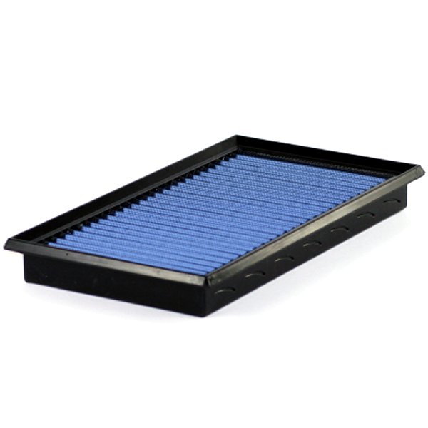 MagnumFLOW エアフィルター OER P5R A/F P5R フォード Edge 07-12 Flex 09-11 V6-3.5/3.7L