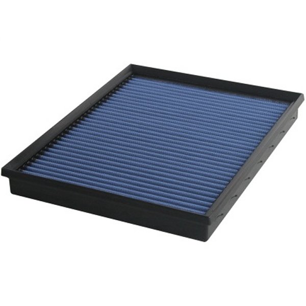 MagnumFLOW エアフィルター OER P5R A/F P5R BMW X5 xDRIVE 35d 09-11 L6-3.0L (td)