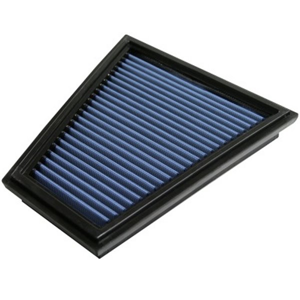 MagnumFLOW エアフィルター OER P5R A/F P5R BMW 528i (F10) 12-15 L4-2.0L (turbo) N20