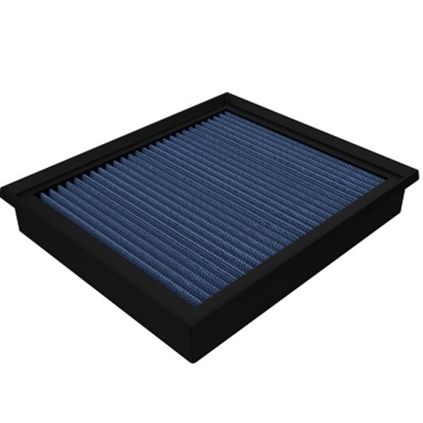 MagnumFLOW OER エアフィルター PRO 5R 14 トヨタ タンドラ V8 5.7L