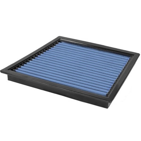 Magnum FLOW OER Pro 5R エアフィルター 15-16 Mini Cooper S Hardtop 2/4 Door (F55/F56) L4-2.0L (t)