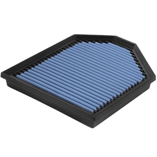 MagnumFLOW OEM Replacement エアフィルター PRO 5R 11-16 BMW X3 xDrive28i F25 2.0T