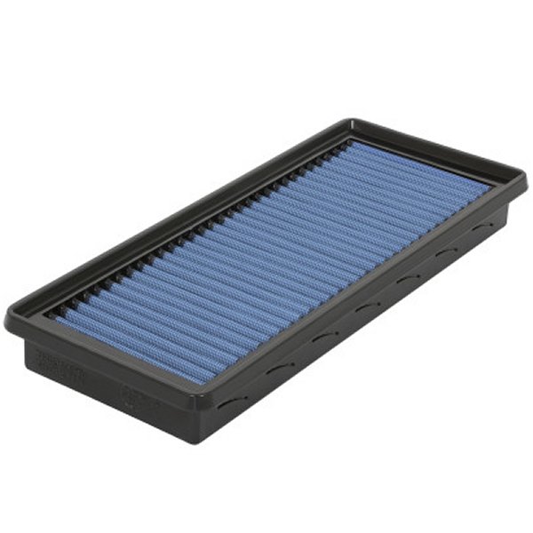 MagnumFLOW エアフィルター OER P5R A/F for 2016 マツダ Miata I4-2.0L