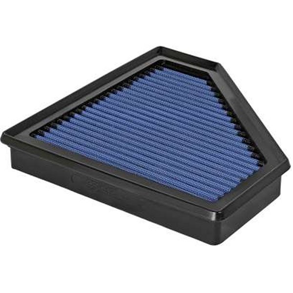 MagnumFLOW Pro 5R OE Replacement フィルター 16-19 キャデラック CTS-V V8-6.2L (SC)