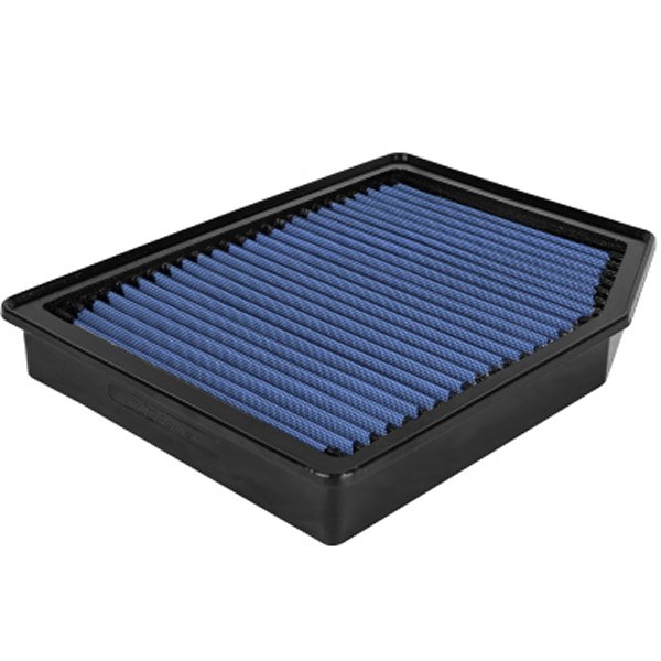 MagnumFLOW Pro 5R OE Replacement フィルター 2019 GM Silverado/Sierra 1500 V6-2.7L/4.3L/V8-5.3