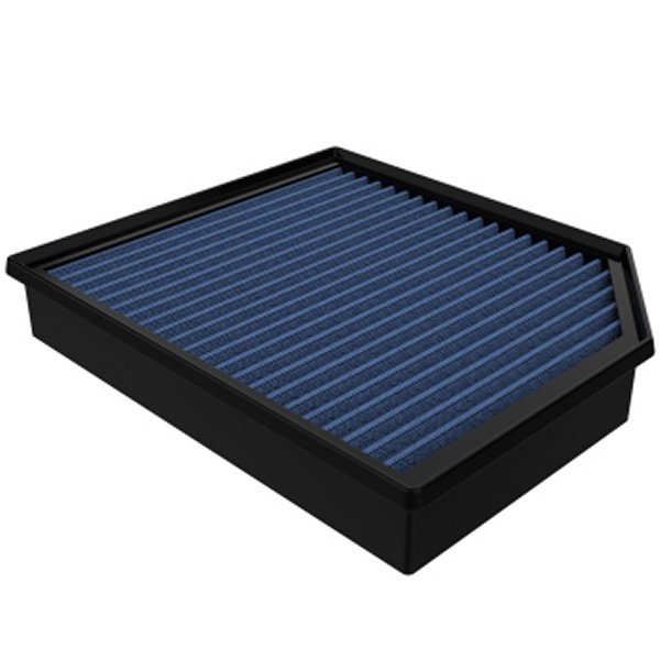 MagnumFLOW OE Replacement フィルター w/P5R Med 18年-20年 Jeep Grand Cherokee Trackhawk (WK2) V8-6.2L(sc)