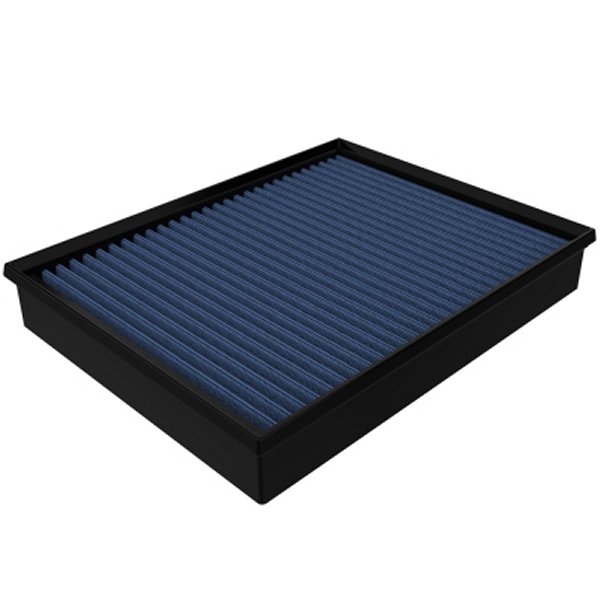 MagnumFLOW OEM Replacement エアフィルター w/ Pro 5R Media 2019 フォード Ranger L4-2.3L (t)