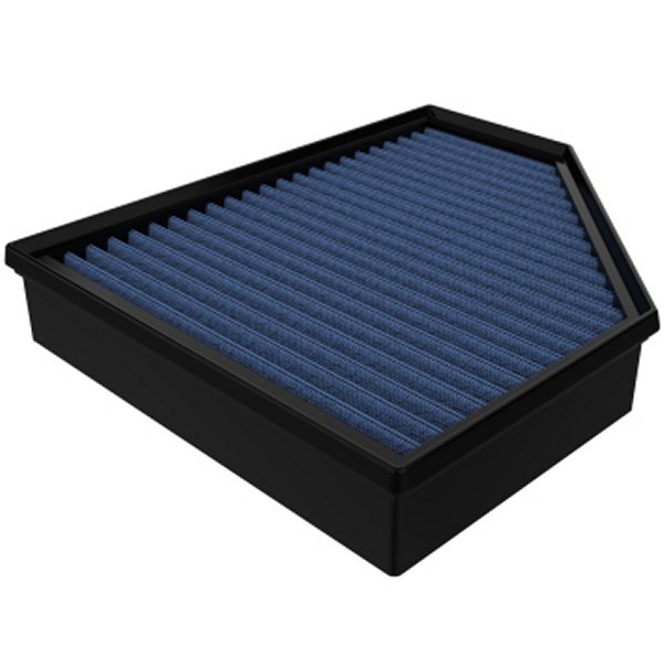 AFE MagnumFLOW Pro 5R 20年 トヨタ Supra L6 3.0L (t) エアフィルター