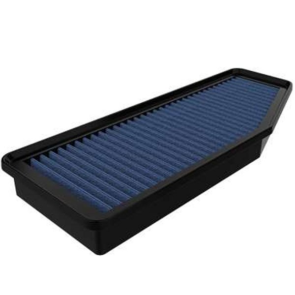 MagnumFLOW Pro 5R OE Replacement フィルター 19-21 Jeep Cherokee L4-2.0L (t)