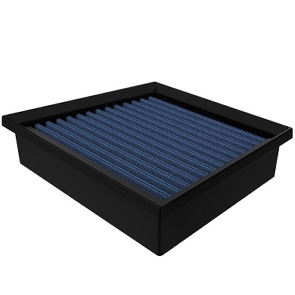 MagnumFLOW Pro 5R OE Replacement フィルター 14-19 フォード Fiesta 1.6L Turbo