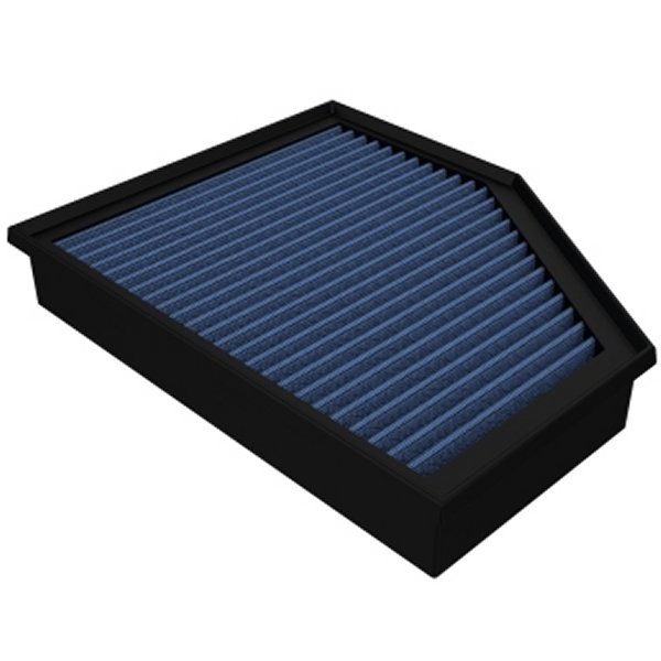 Magnum FLOW Pro 5R エアフィルター 19-21 BMW X7 L6 3.0L