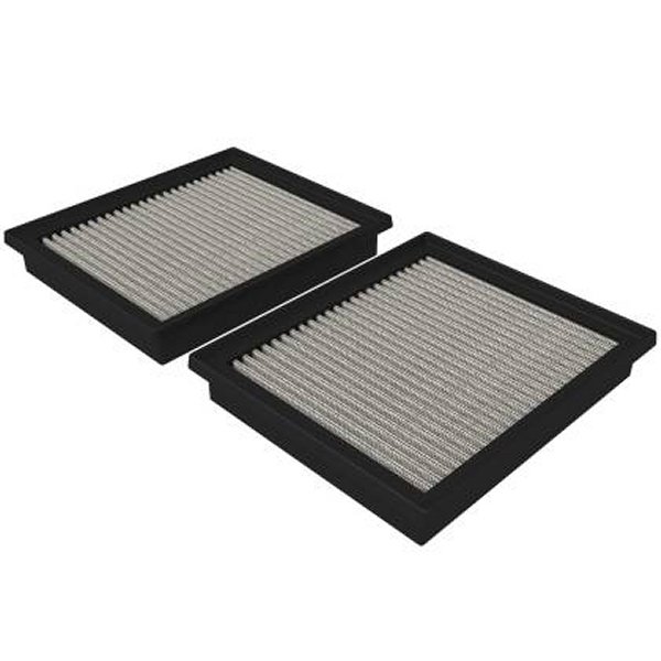 MagnumFLOW Pro DRY S OE Replacement フィルター 2022+ トヨタ タンドラ V6-3.5L (tt)