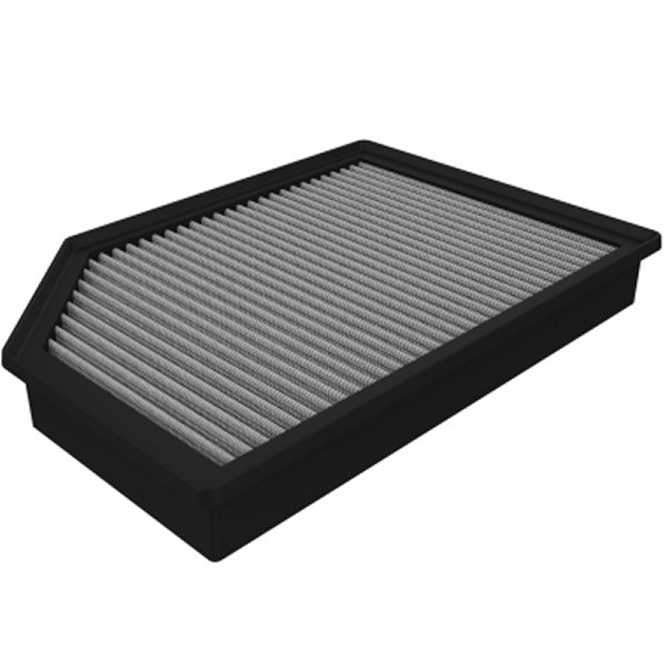 MagnumFLOW Pro DRY S OE Replacement フィルター 22年-23年 Jeep Grand Wagoneer V8-6.4L