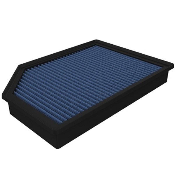 MagnumFLOW Pro 5R OE Replacement フィルター 22年-23年 Jeep Grand Wagoneer V8-6.4L