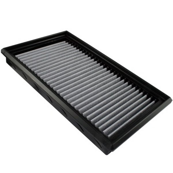 MagnumFLOW エアフィルター OER PDS A/F PDS ニッサン Cars 90-11 V6 Trucks 90-10