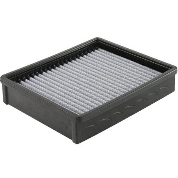 MagnumFLOW エアフィルター OER PDS A/F PDS トヨタ Tacoma 95-04 V6