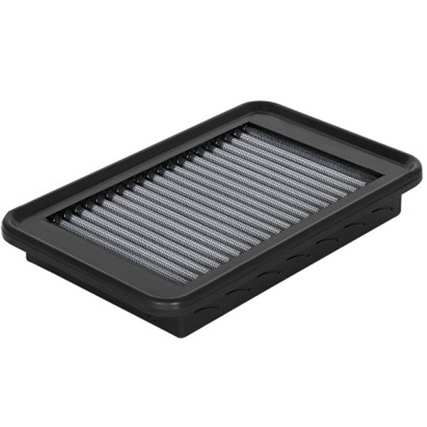 MagnumFLOW エアフィルター OER PDS A/F PDS トヨタ Celica MR2 00-05