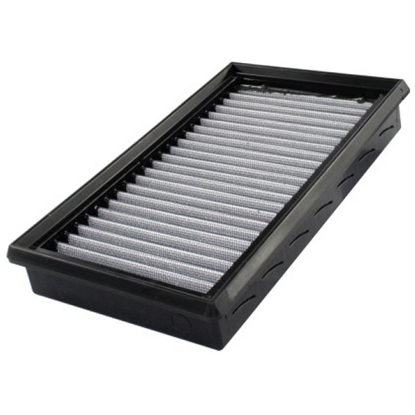 MagnumFLOW エアフィルター OER PDS A/F PDS BMW 3 & 5-Series 86-94 L6