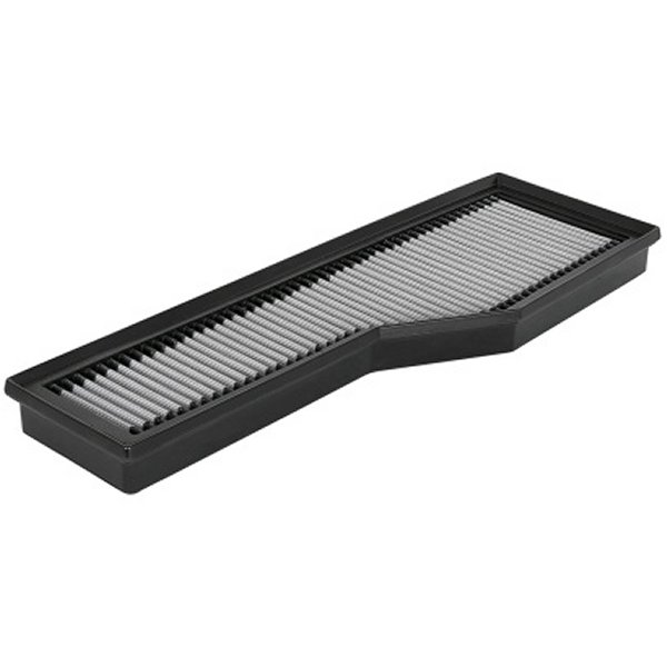 Magnum FLOW Pro DRY S OE Replacement フィルター 04-08 ポルシェ 911 Carrera (997) H6 3.6L