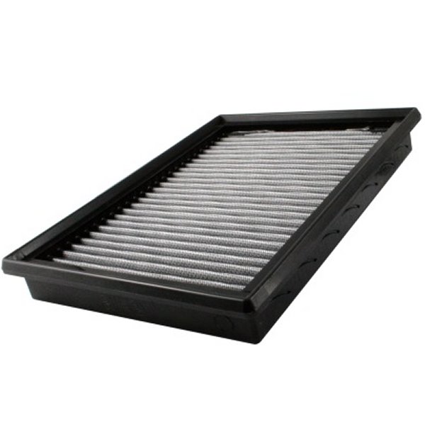 MagnumFLOW エアフィルター OER PDS A/F PDS Jeep Liberty 02-07 V6-3.7L Grand Cherokee 05-10