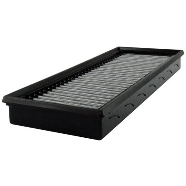 MagnumFLOW エアフィルター OER PDS A/F PDS Mercedes S Cls 00-11 CL/SL Cls 01-11 V8