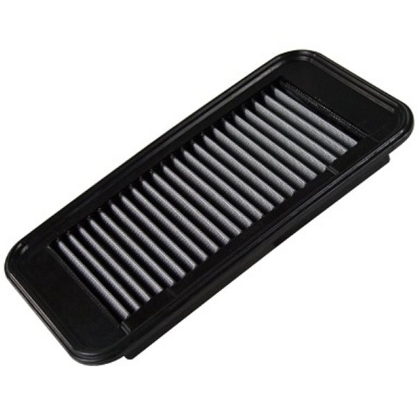 MagnumFLOW OER エアフィルター Pro Dry S 13 Scion FR-S / 13 スバル BRZ H4 2.0L