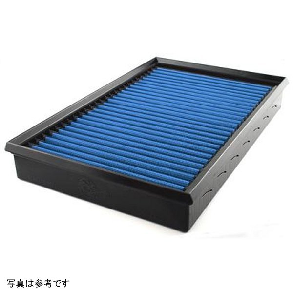 MagnumFLOW エアフィルター OER PDS A/F PDS Dodge Diesel Trucks 03-13 L6-5.9/6.7 (td)