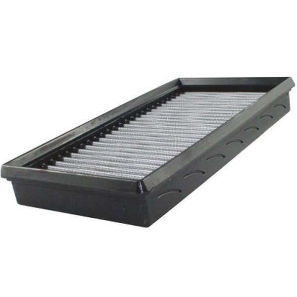 MagnumFLOW エアフィルター OER PDS A/F PDS BMW X5 01年-06年 L6-3.0L