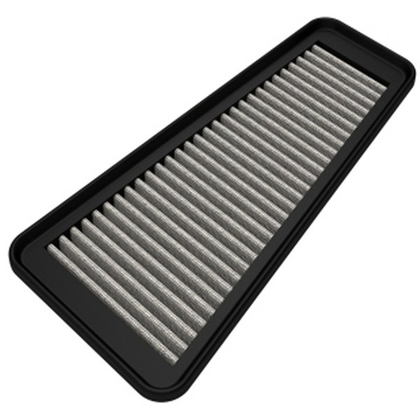 MagnumFLOW エアフィルター OER PDS A/F PDS トヨタ Tacoma 05-12 V6-4.0L