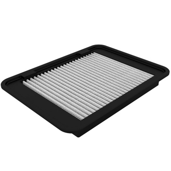 MagnumFLOW エアフィルター OER PDS A/F PDS トヨタ Tacoma 05-23 L4-2.7L