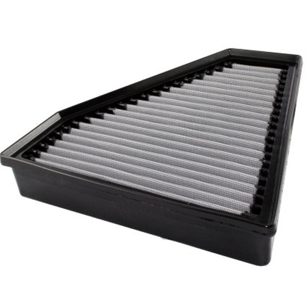 MagnumFLOW エアフィルター OER PDS A/F PDS BMW 3-Series 06-11 L6-3.0L non-turbo