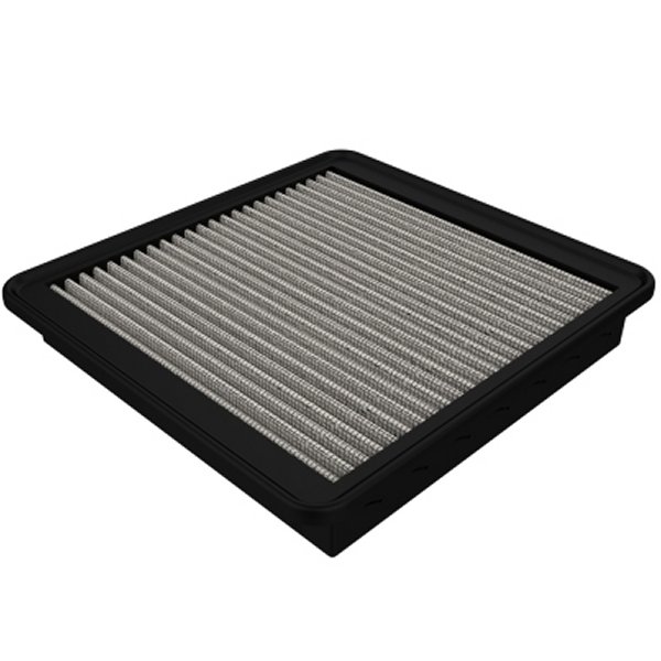 MagnumFLOW エアフィルター OER PDS A/F PDS トヨタ タンドラ 07-11 V8-4.7/5.7L