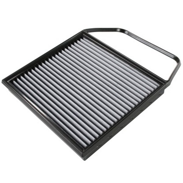 MagnumFLOW エアフィルター OER PDS A/F PDS BMW 335i 09-15 135i/535i 09-15 L6 (tt)