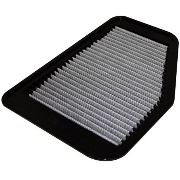 MagnumFLOW エアフィルター OER PDS A/F PDS ポンティアック G8 08年-09年 V6-3.6L V8-6.0L