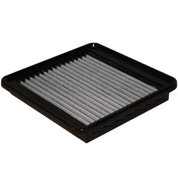 MagnumFLOW エアフィルター OER PDS A/F PDS スバル Impreza WRX STI 08年-11年 H4-2.5L