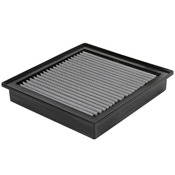 MagnumFLOW エアフィルター OER PDS A/F PDS フォード F-150 09-11 V8-4.6L/5.4L/6.2L