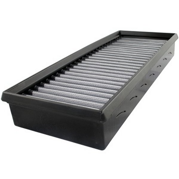 MagnumFLOW エアフィルター OER PDS A/F PDS VW Jetta/Golf 09-12 L4-2.0L (tdi)