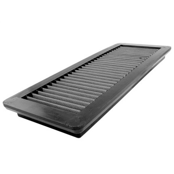 MagnumFLOW エアフィルター OER PDS A/F PDS MINI Cooper S 07-10 L4-1.6L(t)Coupe Only