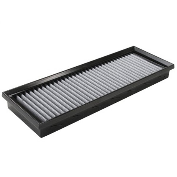 MagnumFLOW OER エアフィルター Pro Dry S 09-12 Mini Cooper L4 1.6L