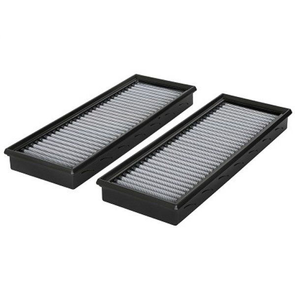 MagnumFLOW エアフィルター OER PDS A/F PDS Mercedes S Cls 00-11 CL/SL 01-11V8(1pr)