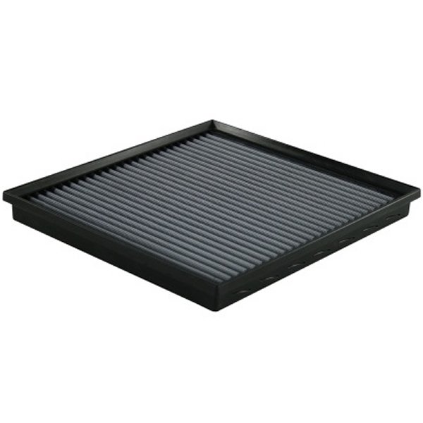 MagnumFLOW エアフィルター OER PDS A/F PDS BMW X6 08-12 L6-3.0L/X3 35ix 13-15 (t)