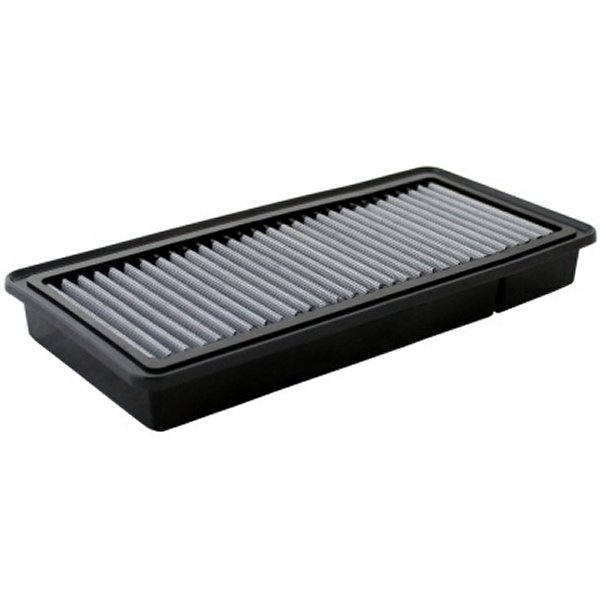 Magnum FLOW Pro DRY S OE Replacement エアフィルター 11-16 フォード Diesel 6.7L V8