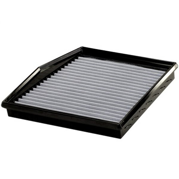 MagnumFLOW エアフィルター OER PDS A/F PDS BMW 135i/335i 11年-12年 L6-3.0L/X1 35ix 11-15 (t) (N55)