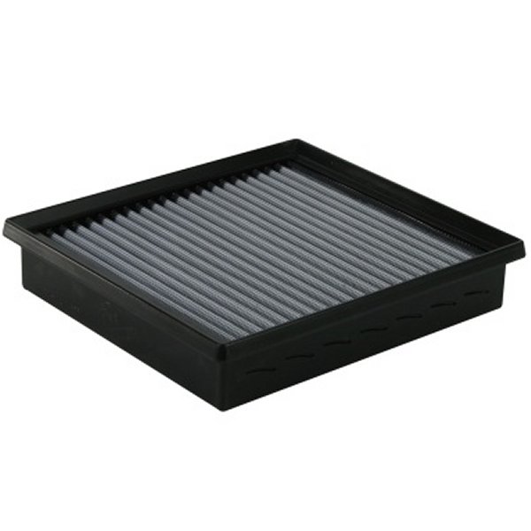 MagnumFLOW エアフィルター OER PDS A/F PDS Jeep Grand Cherokee 2011- V6/V8