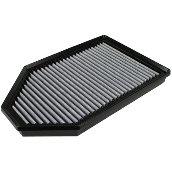 MagnumFLOW OER エアフィルター Pro Dry S 11-13 Dodge Challenger/Charger V6/V8