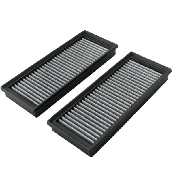 MagnumFLOW OEM Replacement エアフィルター Pro DRY S 11-14 メルセデスベンツ AMG CL63/E63/S63 V8