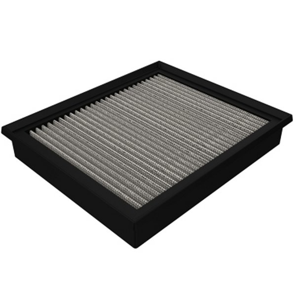 MagnumFLOW OER エアフィルター PRO DRY S 14 トヨタ タンドラ V8 5.7L