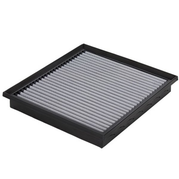 MagnumFLOW OEM Replacement エアフィルター PRO Dry S 15-17 シボレー Colorado 2.8L/3.6L V6