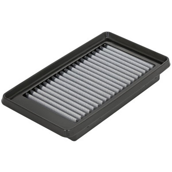 MagnumFLOW エアフィルター OER PDS 2016 ホンダ Civic L4-1.5L (t)