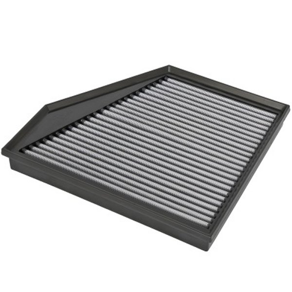 Magnum FLOW Pro DRY S OE Replacement フィルター 2016 シボレー カマロ SS V8 6.2L